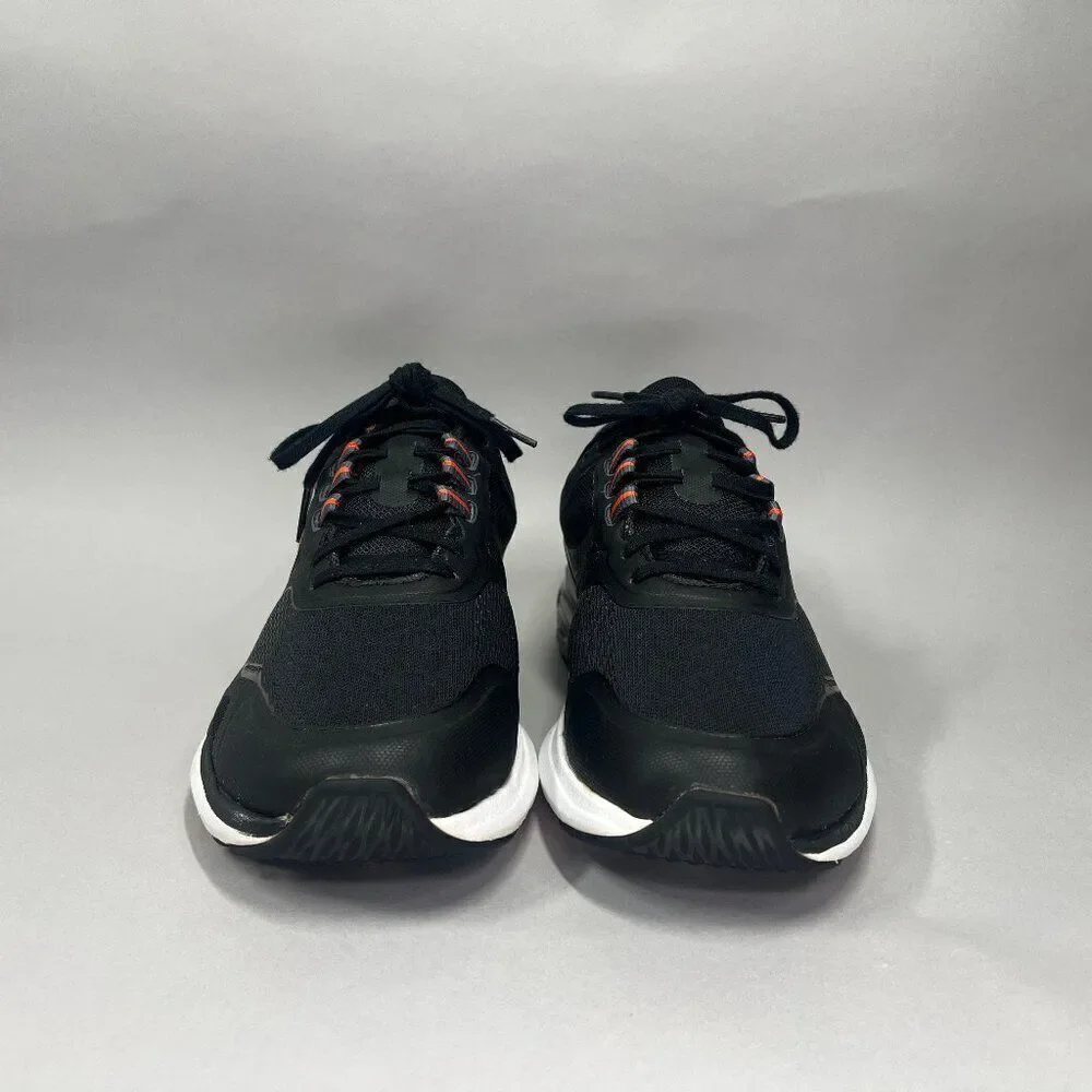 New Balance Men's Size 10EE 1865v1 Athletic Walking‎ Shoes